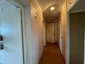Tallinna mnt 38, Narva, Ida-Virumaa (9 foto / 9)