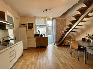 Riia mnt 52/1, Eeslinna, Pärnu, Pärnumaa (1 foto / 10)