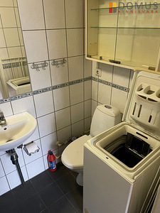Ristiku tn 49, Põhja-Tallinna, Tallinn, Harjumaa (7 foto / 10)