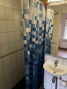 Ristiku tn 49, Põhja-Tallinna, Tallinn, Harjumaa (8 foto / 10)