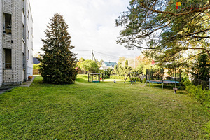 Külvi tn 9, Nõmme, Tallinn, Harjumaa (6 foto / 10)