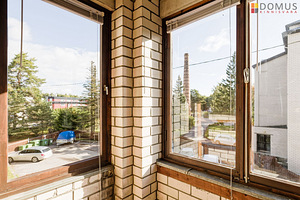 Külvi tn 9, Nõmme, Tallinn, Harjumaa (9 foto / 10)