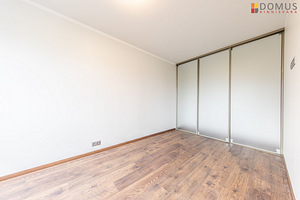 Ehitajate tee 37, Mustamäe, Tallinn, Harjumaa (8 foto / 10)