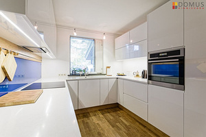 Tammepärja tn 3/1, Nõmme, Tallinn, Harjumaa (6 foto / 10)