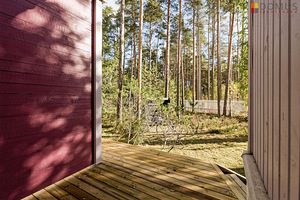 Tammepärja tn 3/1, Nõmme, Tallinn, Harjumaa (10 foto / 10)