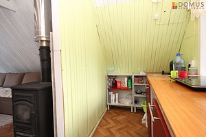 Aedniku vkt 5, Päidre, Mulgi vald, Viljandimaa (6 foto / 10)