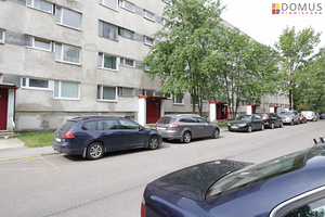 Puhangu tn 4a, Põhja-Tallinna, Tallinn, Harjumaa (8 foto / 9)