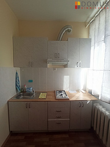 Vestervalli tn 2, Vanalinna, Narva, Ida-Virumaa (2 foto / 3)