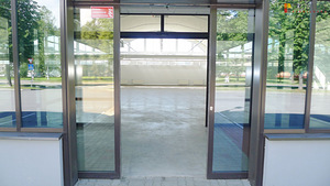 Soldina tn 1, Narva, Ida-Virumaa (4 foto / 10)