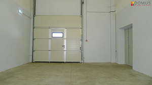 Soldina tn 1, Narva, Ida-Virumaa (8 foto / 10)