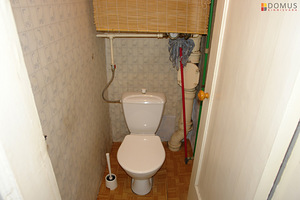 Rävala pst 7, Kesklinna, Tallinn, Harjumaa (7 foto / 10)