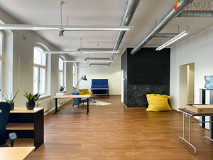 Rüütli tn 4, Tartu, Tartumaa (1 foto / 10)