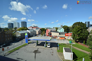 Jakobi tn 28, Kesklinna, Tallinn, Harjumaa (9 foto / 9)