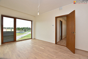 Abara tn 4, Haabersti, Tallinn, Harjumaa (9 foto / 10)