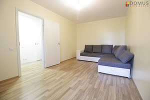 Nelgi tn 29, Nõmme, Tallinn, Harjumaa (3 foto / 10)