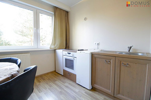 Nelgi tn 29, Nõmme, Tallinn, Harjumaa (6 foto / 10)
