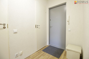 Nelgi tn 29, Nõmme, Tallinn, Harjumaa (8 foto / 10)