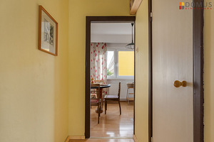 Kaunase pst 9, Annelinna, Tartu, Tartumaa (9 foto / 10)