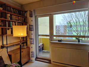 Kaunase pst 9, Annelinna, Tartu, Tartumaa (3 foto / 10)