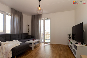 Ihaste põik 24, Tartu, Tartumaa (4 foto / 10)