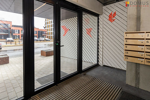 Ihaste põik 24, Tartu, Tartumaa (10 foto / 10)