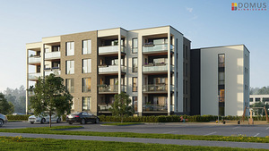 Kaupmehe tn 6, Ropka tööstuse, Tartu, Tartumaa (9 foto / 10)