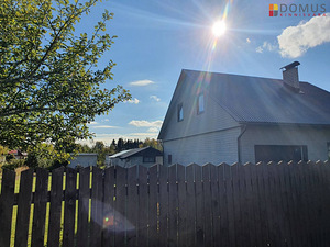 Satelliidi tee 9, Liikva, Harku vald, Harjumaa (2 foto / 10)