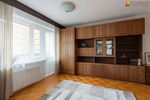 Mõisavahe tn 39, Annelinna, Tartu, Tartumaa (2 foto / 10)