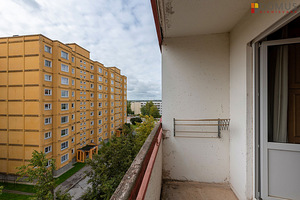 Mõisavahe tn 39, Annelinna, Tartu, Tartumaa (4 foto / 10)