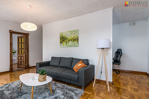 Sõbra tn 48, Tartu, Tartumaa (2 foto / 10)