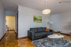 Sõbra tn 48, Tartu, Tartumaa (3 foto / 10)
