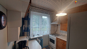 Ehitajate tee 31, Mustamäe, Tallinn, Harjumaa (2 foto / 10)