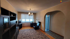 Ehitajate tee 31, Mustamäe, Tallinn, Harjumaa (6 foto / 10)