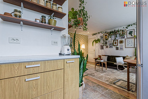 Spordi tn 22, Kristiine, Tallinn, Harjumaa (6 foto / 10)