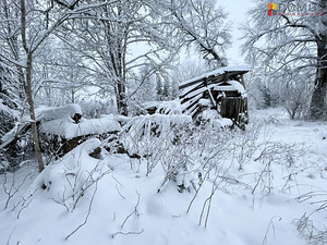 Korbimäe, Tuhalaane, Mulgi vald, Viljandimaa (3 foto / 10)