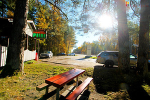 Pärnu maakond, Häädemeeste vald, Reiu küla (5 foto / 10)