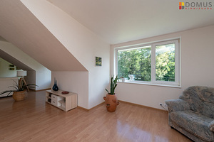 Randvere tee 103, Tammneeme, Viimsi vald, Harjumaa (3 foto / 10)