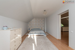 Randvere tee 103, Tammneeme, Viimsi vald, Harjumaa (5 foto / 10)