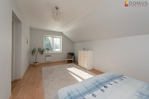 Randvere tee 103, Tammneeme, Viimsi vald, Harjumaa (6 foto / 10)