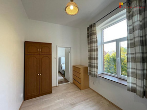Tartu tn 20, Kesklinna, Viljandi, Viljandimaa (1 foto / 10)