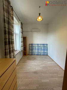Tartu tn 20, Kesklinna, Viljandi, Viljandimaa (2 foto / 10)