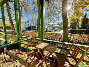 Suvituse tn 7, Eeslinna, Pärnu, Pärnumaa (4 foto / 10)
