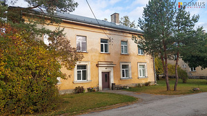 Pikk tn 16, Kose, Kose vald, Harjumaa (1 foto / 10)