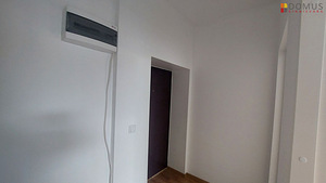 Pikk tn 16, Kose, Kose vald, Harjumaa (9 foto / 10)