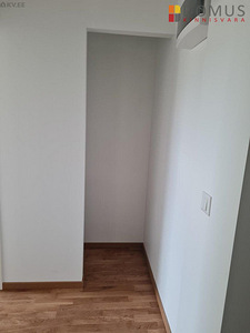 Pikk tn 16, Kose, Kose vald, Harjumaa (10 foto / 10)