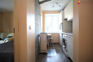 K. A. Hermanni tn 6, Kesklinna, Tallinn, Harjumaa (1 foto / 10)
