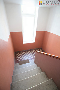 K. A. Hermanni tn 6, Kesklinna, Tallinn, Harjumaa (10 foto / 10)