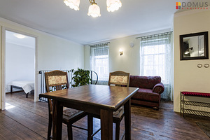 J. Vilmsi tn 37, Kesklinna, Tallinn, Harjumaa (3 foto / 10)