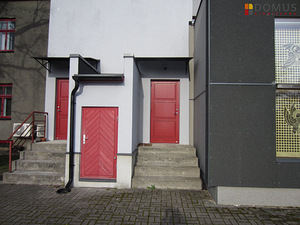 Karusselli tn 27, Eeslinna, Pärnu, Pärnumaa (9 foto / 10)