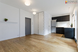 Luise tn 5c, Kesklinna, Tallinn, Harjumaa (4 foto / 10)